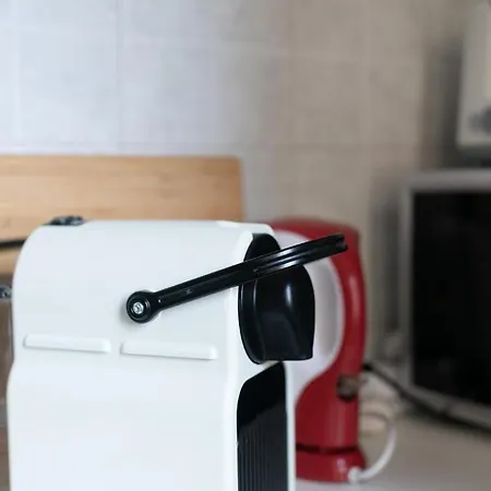 Spacious - 4 Bedrooms And 3 Bathrooms Apartmán *