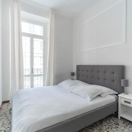 Spacious - 4 Bedrooms And 3 Bathrooms Apartment