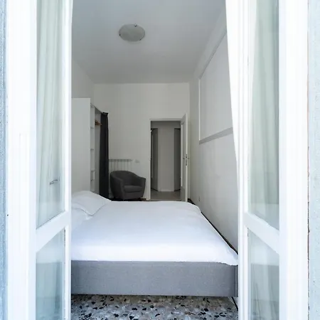 Spacious - 4 Bedrooms And 3 Bathrooms Apartmán *